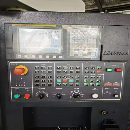 Iһ_bδ_V-50LBT40Sֱ.
